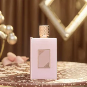 عطر أو دي بارفان-Eau de Parfum