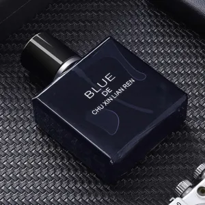 عطر فيرست-First Perfume