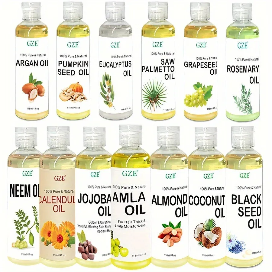 , Light Silky Skin Moisturizer for All Skin Type.