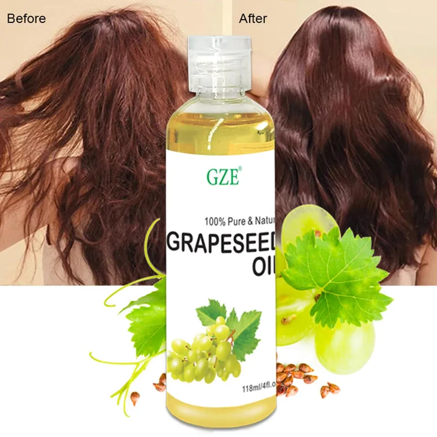 , Light Silky Skin Moisturizer for All Skin Type.