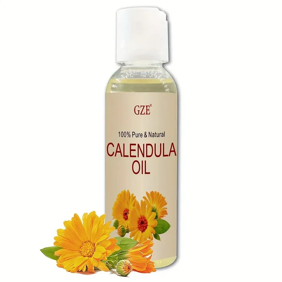 , Light Silky Skin Moisturizer for All Skin Type.