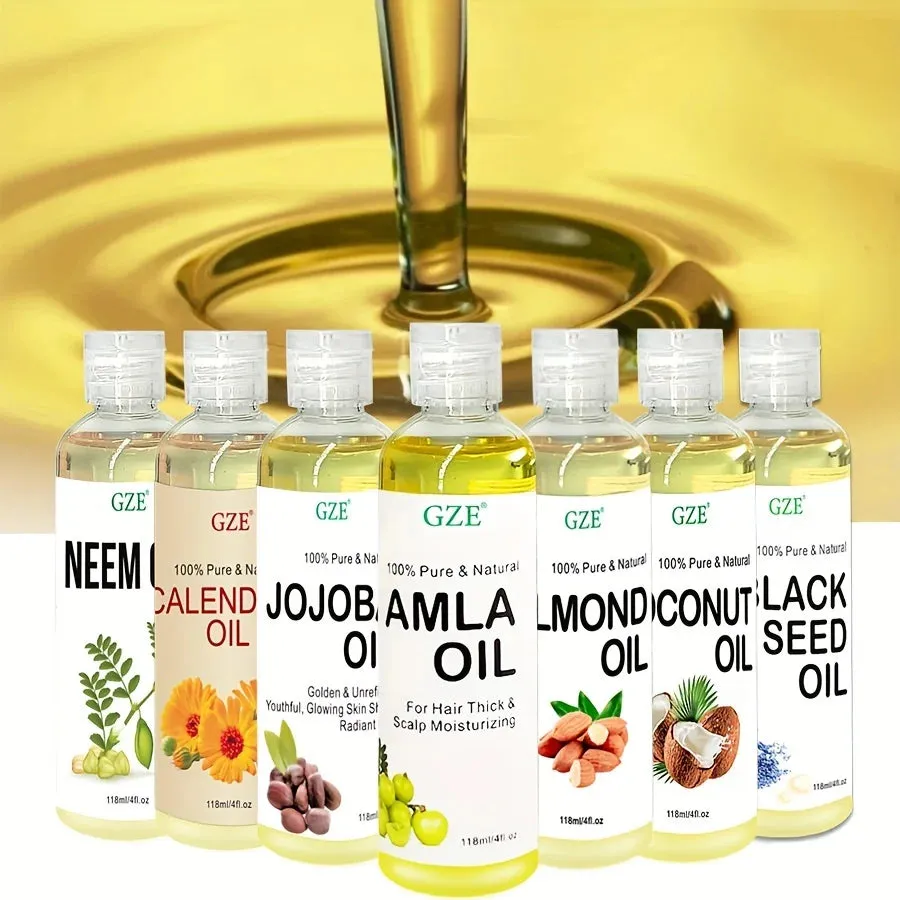, Light Silky Skin Moisturizer for All Skin Type.