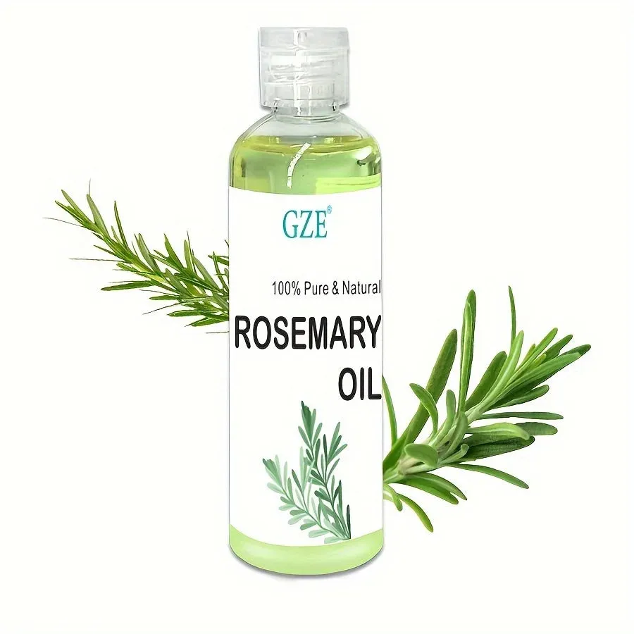 , Light Silky Skin Moisturizer for All Skin Type.
