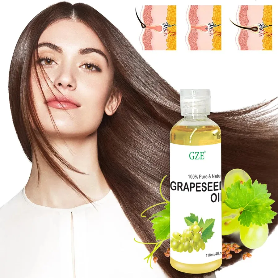 , Light Silky Skin Moisturizer for All Skin Type.