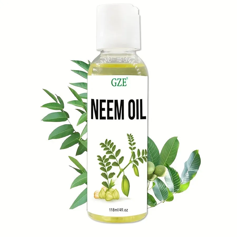 , Light Silky Skin Moisturizer for All Skin Type.
