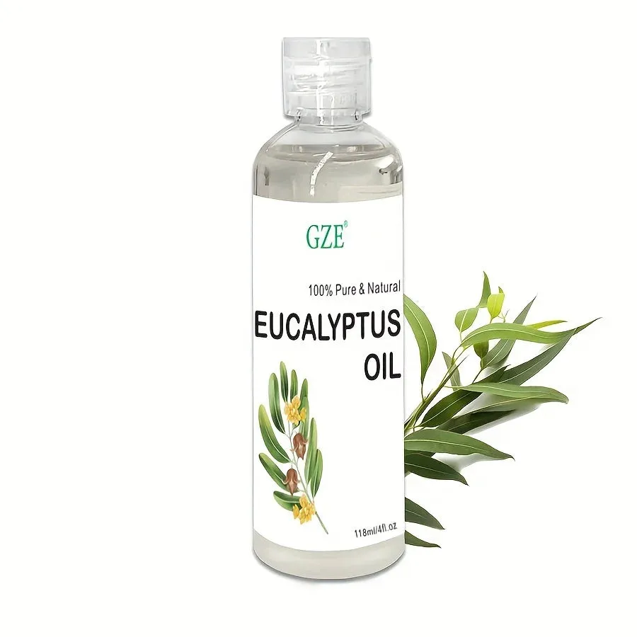 , Light Silky Skin Moisturizer for All Skin Type.
