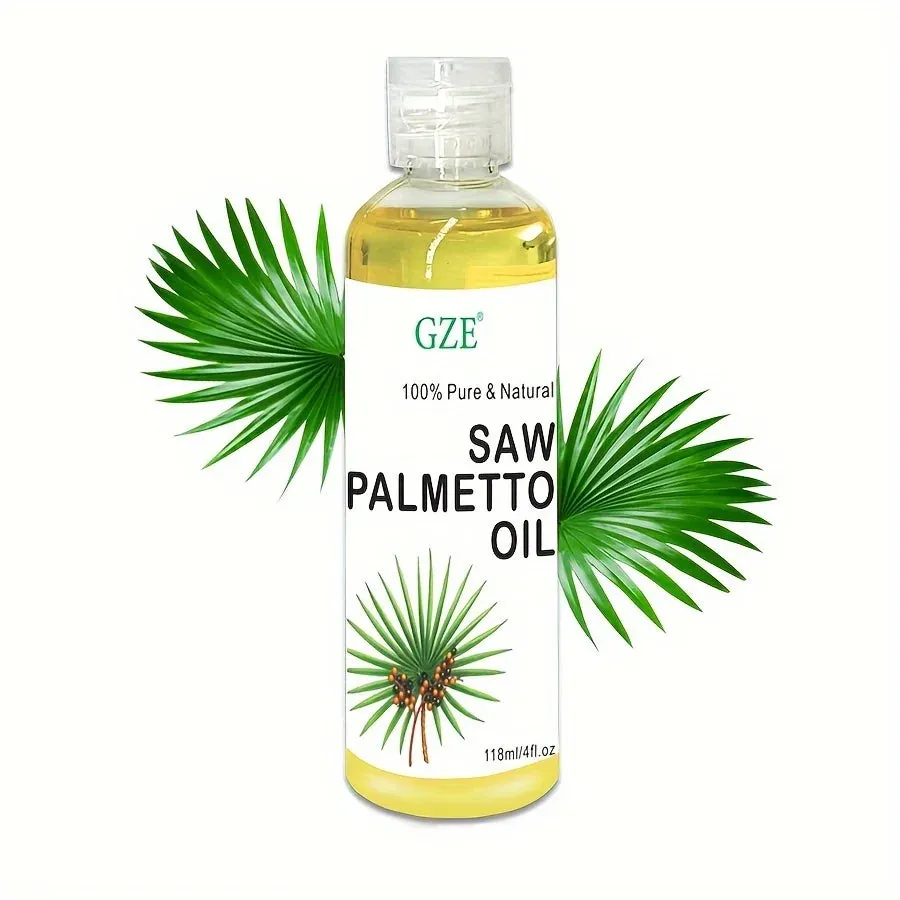, Light Silky Skin Moisturizer for All Skin Type.