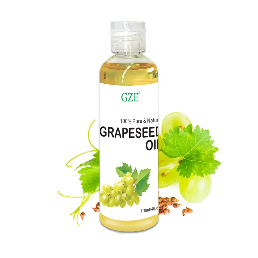 , Light Silky Skin Moisturizer for All Skin Type.