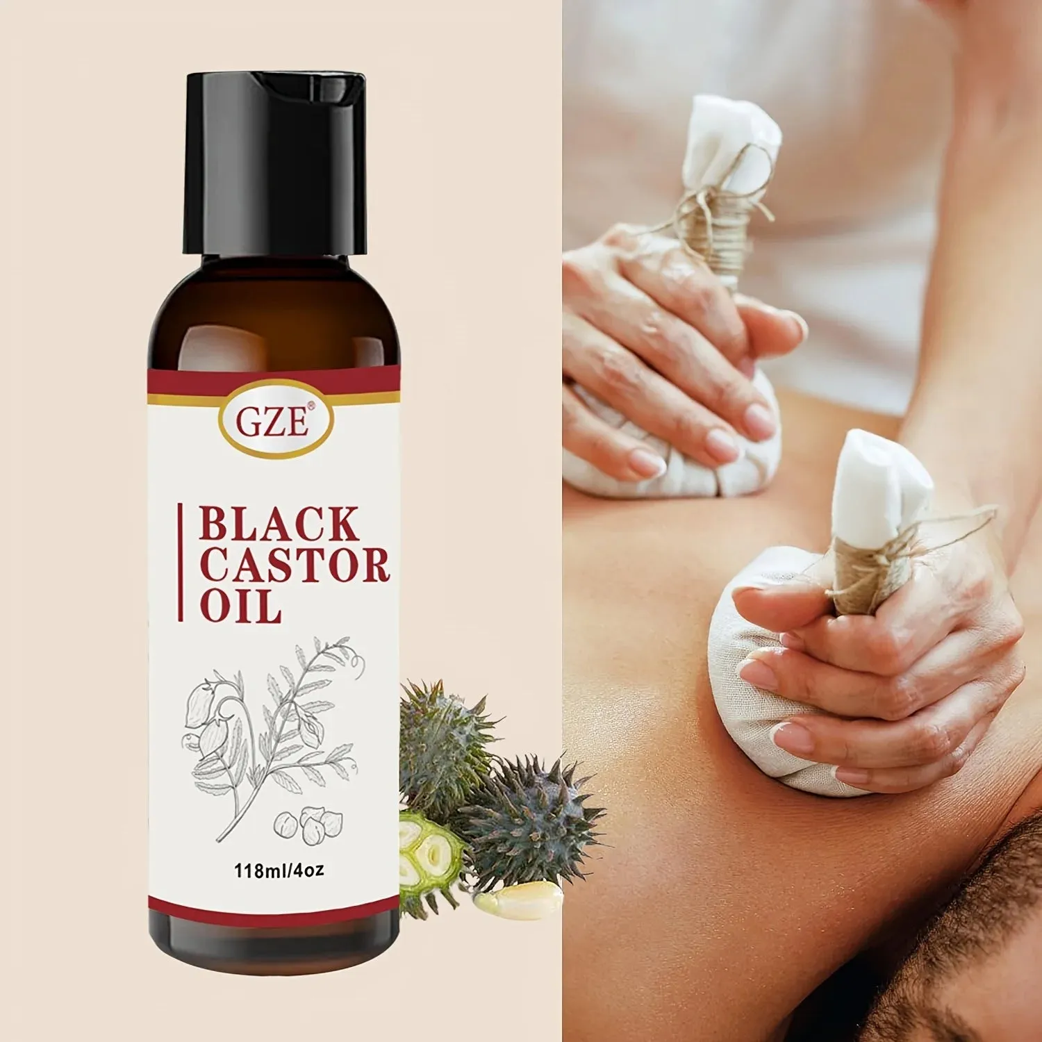 , Light Silky Skin Moisturizer for All Skin Type.