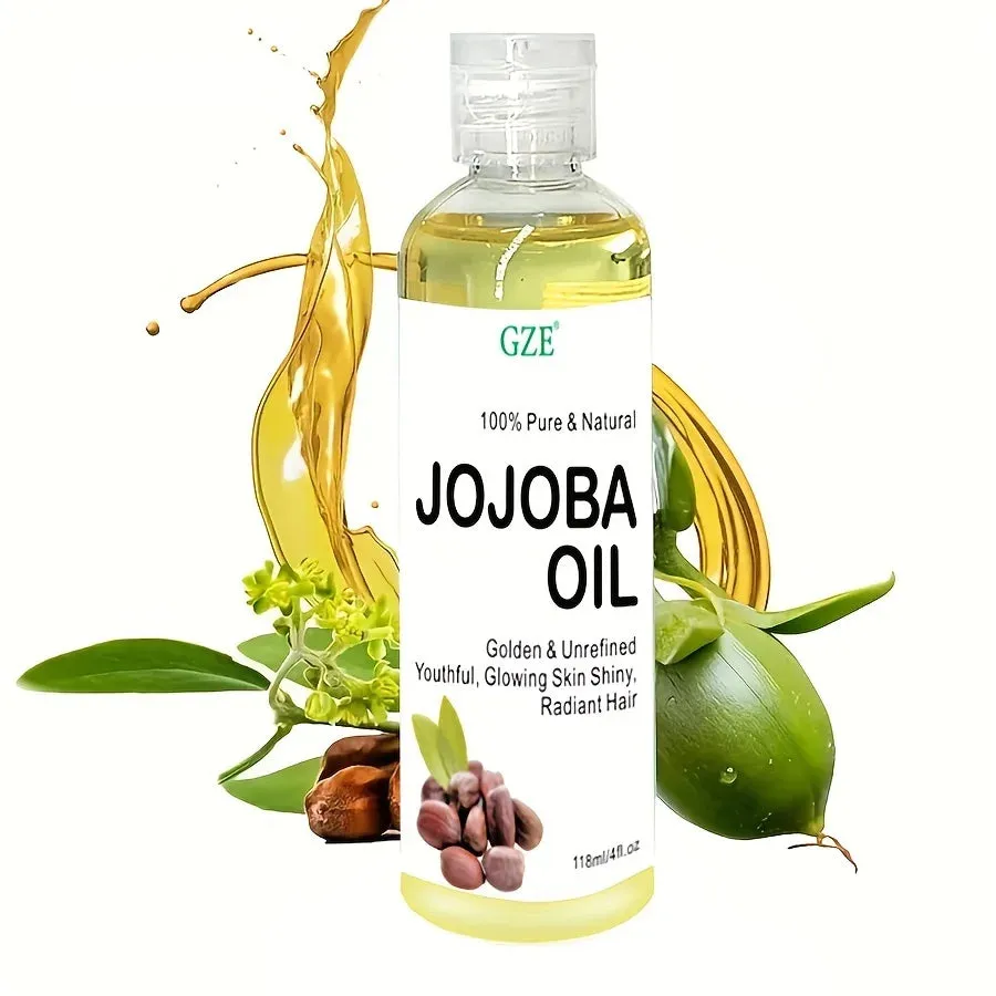 , Light Silky Skin Moisturizer for All Skin Type.
