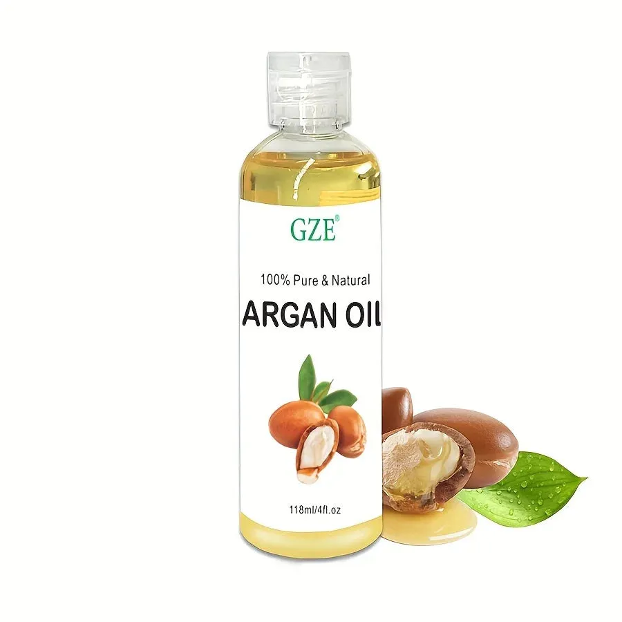 , Light Silky Skin Moisturizer for All Skin Type.