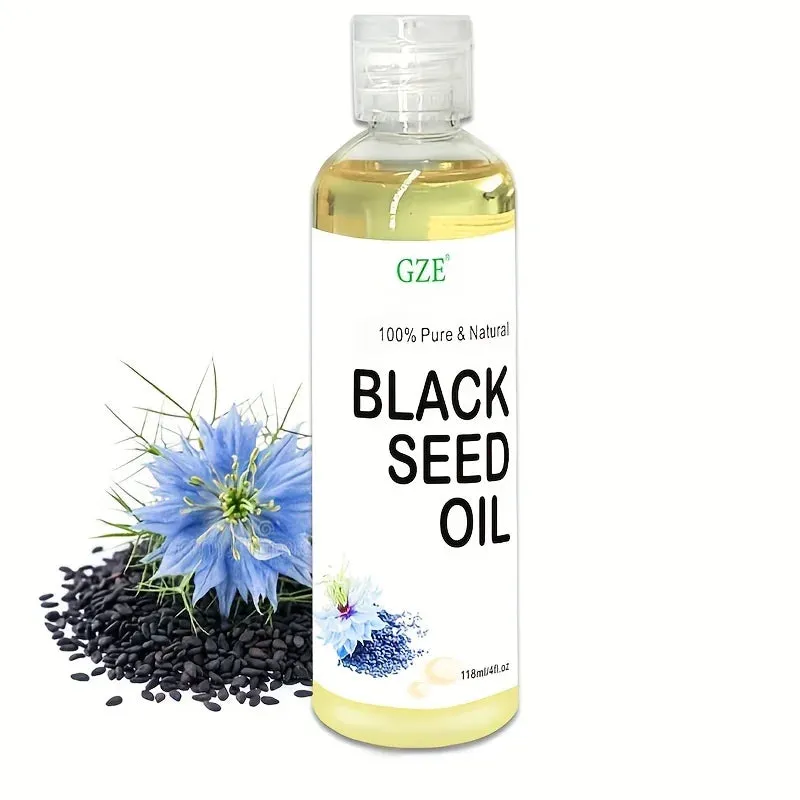 , Light Silky Skin Moisturizer for All Skin Type.