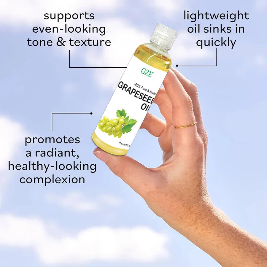 , Light Silky Skin Moisturizer for All Skin Type.