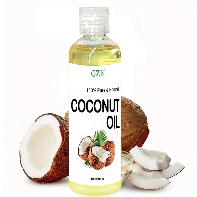 , Light Silky Skin Moisturizer for All Skin Type.