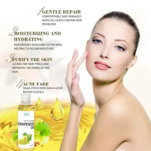 , Light Silky Skin Moisturizer for All Skin Type.