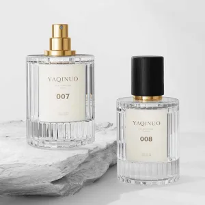 عطر نسائي فاخر-Luxury women's perfume