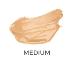 5 in 1 | Tinted Face Sunscreen SPF 30