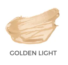5 in 1 | Tinted Face Sunscreen SPF 30