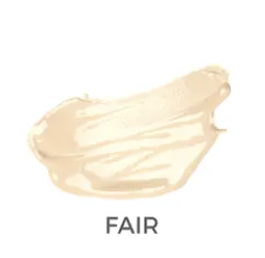 5 in 1 | Tinted Face Sunscreen SPF 30