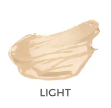5 in 1 | Tinted Face Sunscreen SPF 30