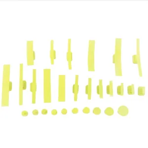 All Day Every Day Gang Green Dead Center Tabs