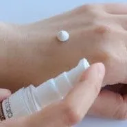 All Light Sunscreen Cream SPF18 PA  40g
