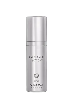 Arcona :: PM Blemish Lotion, 35ml