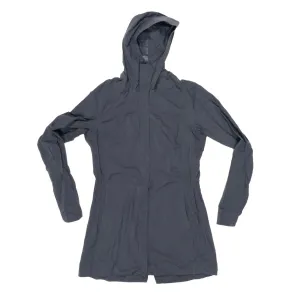 Arc'teryx Arc'teryx Lightweight Jacket