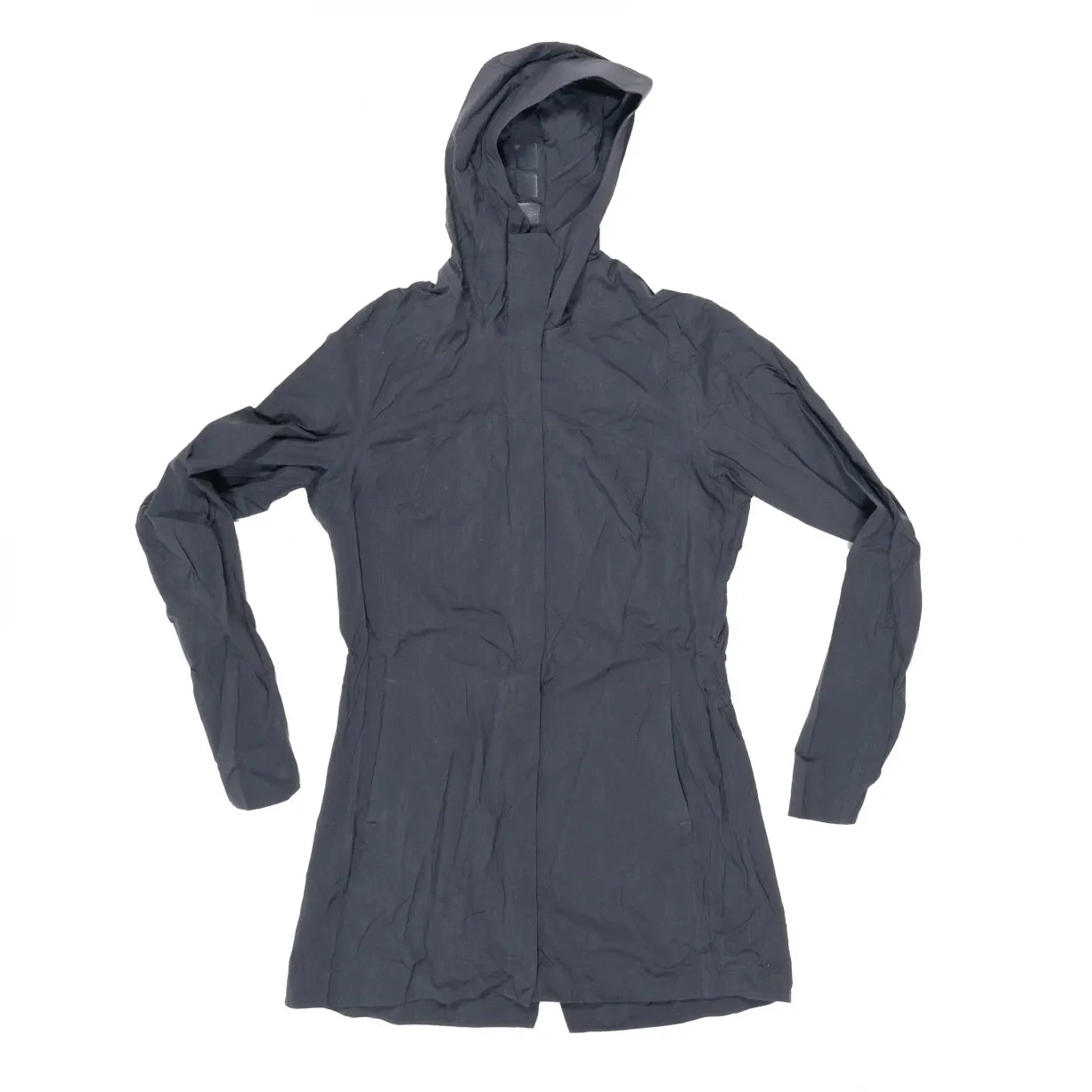 Arc'teryx Arc'teryx Lightweight Jacket