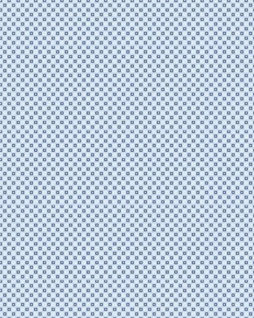 Au Noir Face Mask AN75-DION Style  Light Blue/White/Black
