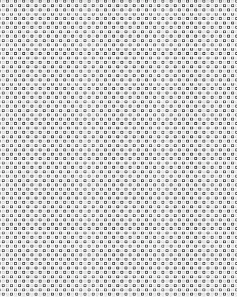 Au Noir Face Mask AN75-DION, Style White / Grey
