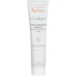 Avene Cicalfate  Restorative Skin Cream (1.35 oz / 40 ml)