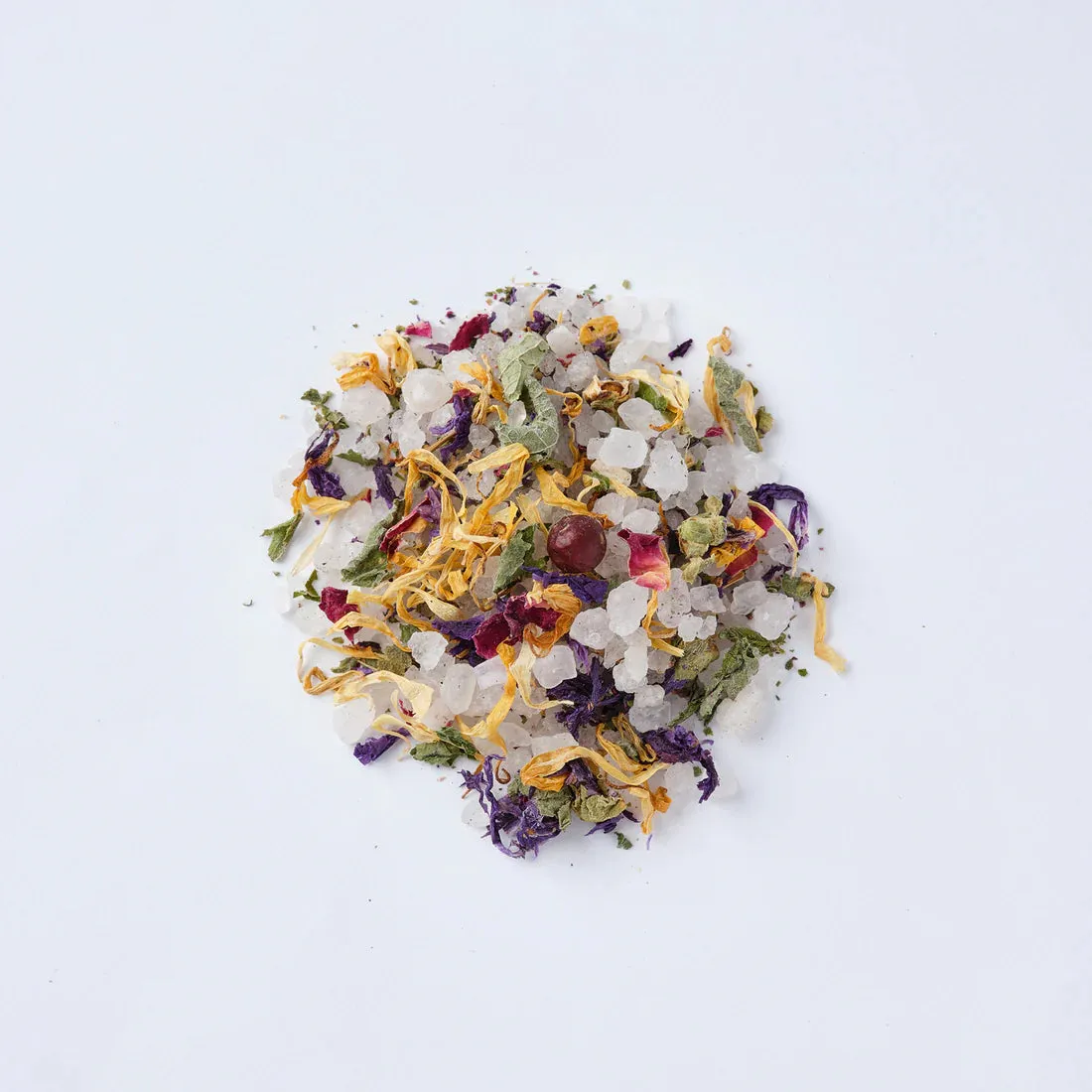 BALLON Apothecary Aroma Bath Salt - Esperanza