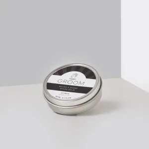 Beard Balm | Citrus