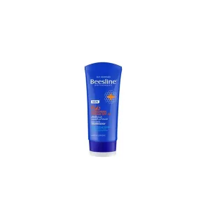 Beesline Kids Sunscreen Cream SPF 50