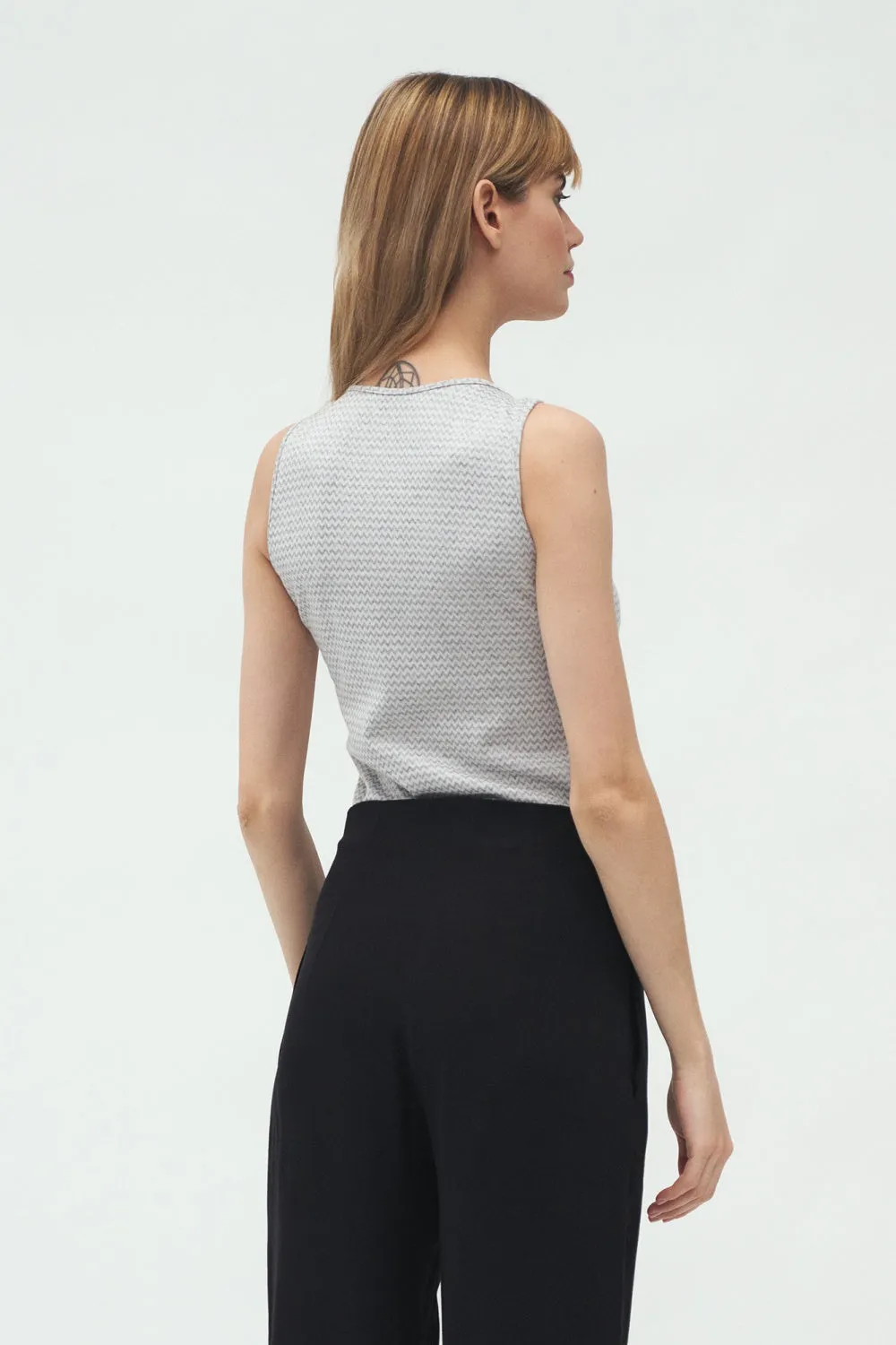 Body model 155379 Nife