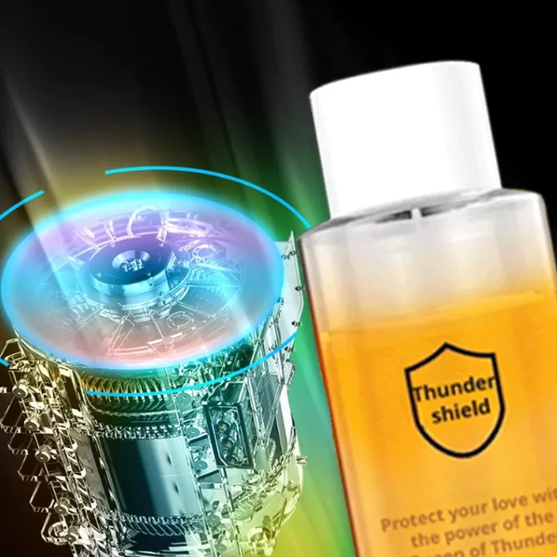 Buy 3 Get 2 FreeHighly Effective Engine Anti-Wear Protectant