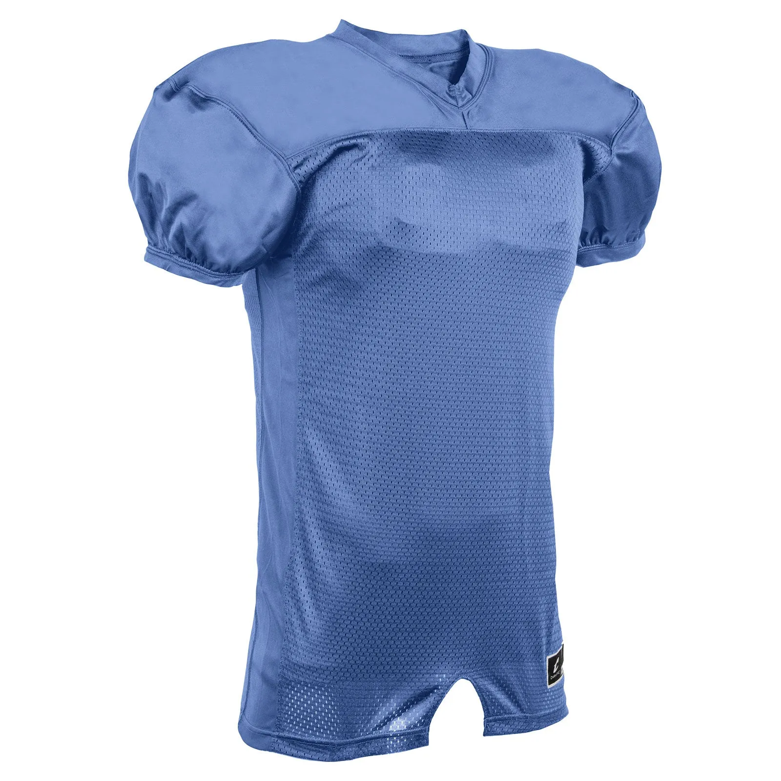 Champro Youth Audible All Purpose Football Jersey