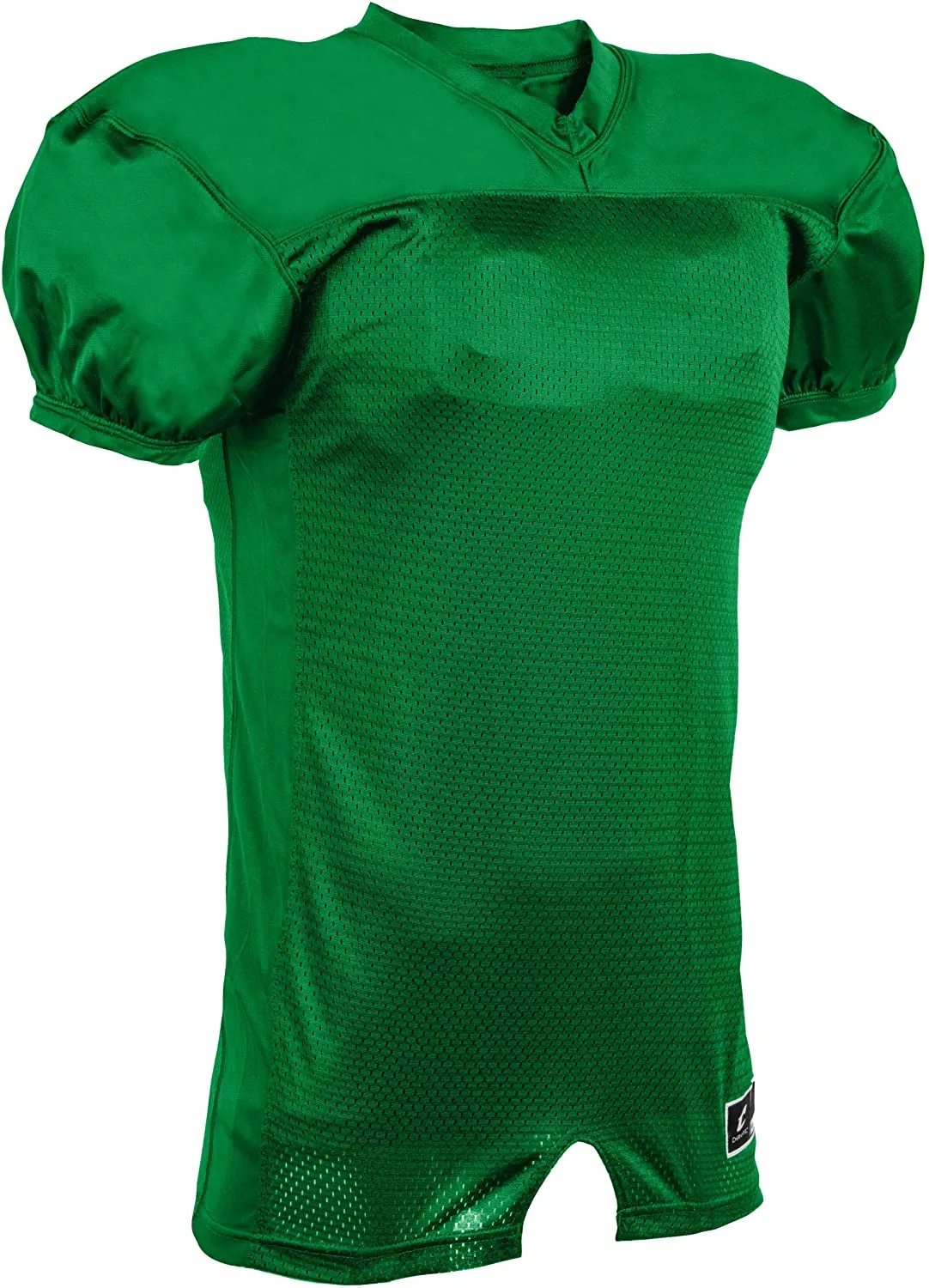 Champro Youth Audible All Purpose Football Jersey