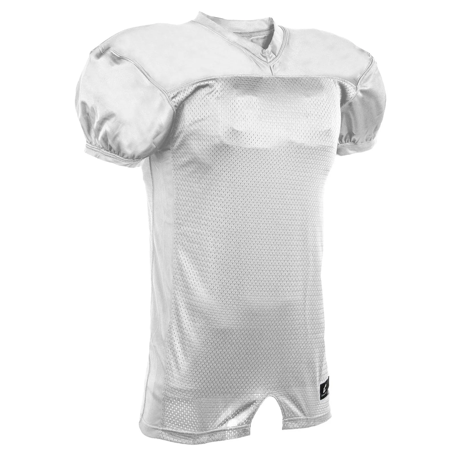 Champro Youth Audible All Purpose Football Jersey