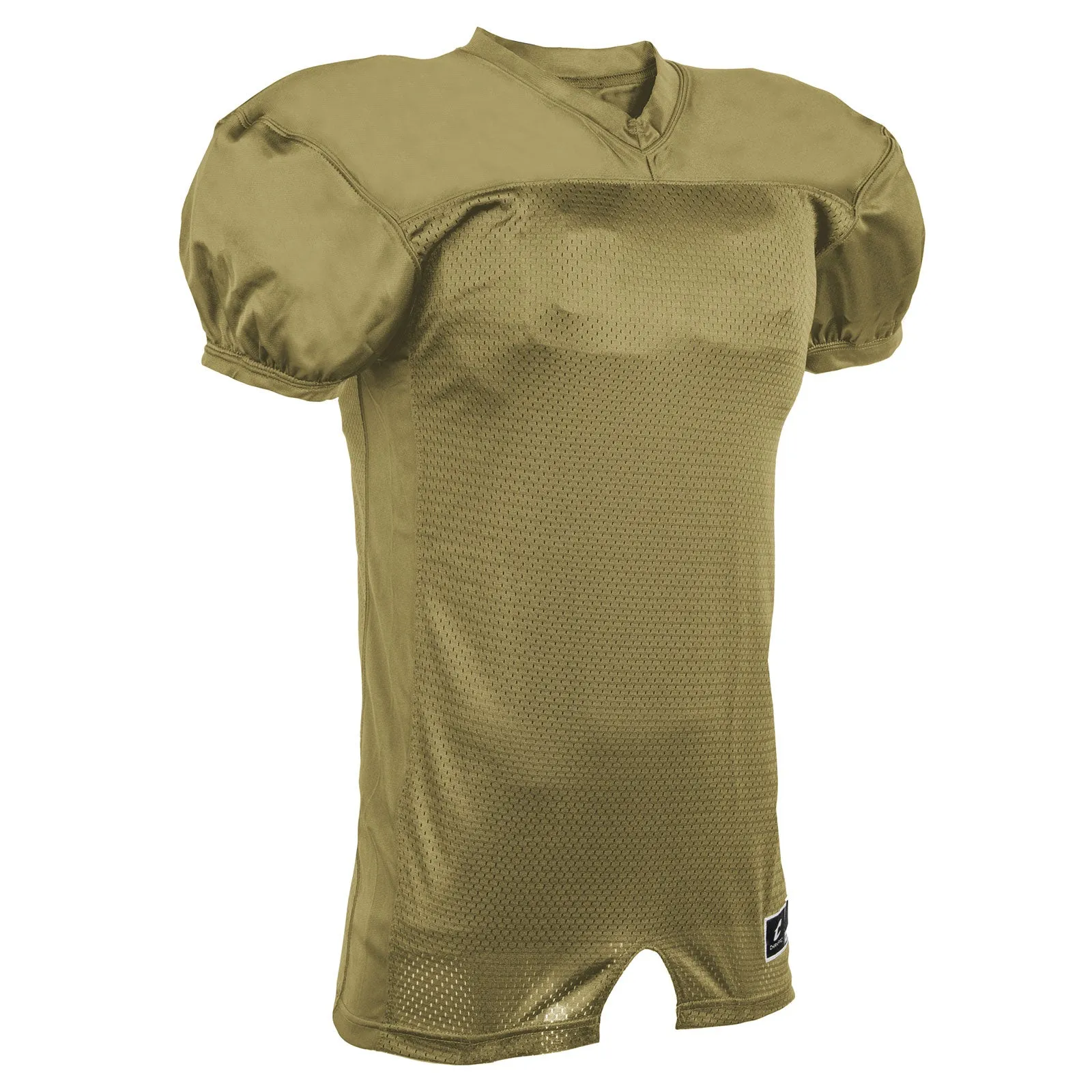 Champro Youth Audible All Purpose Football Jersey