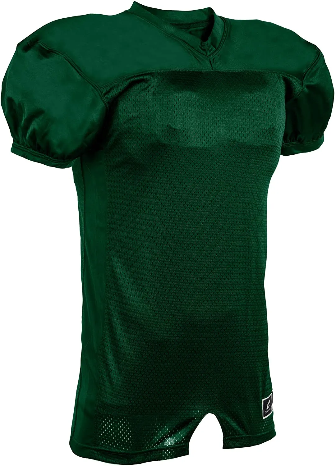 Champro Youth Audible All Purpose Football Jersey