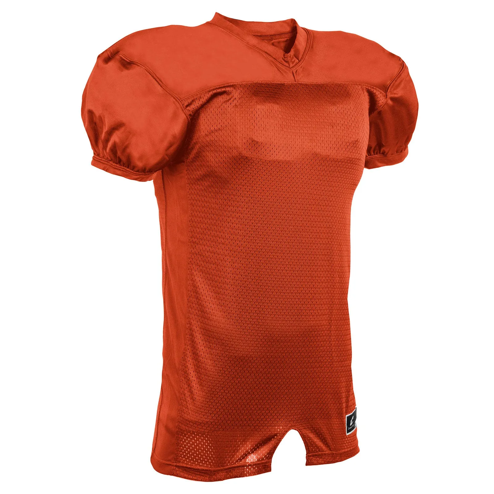 Champro Youth Audible All Purpose Football Jersey
