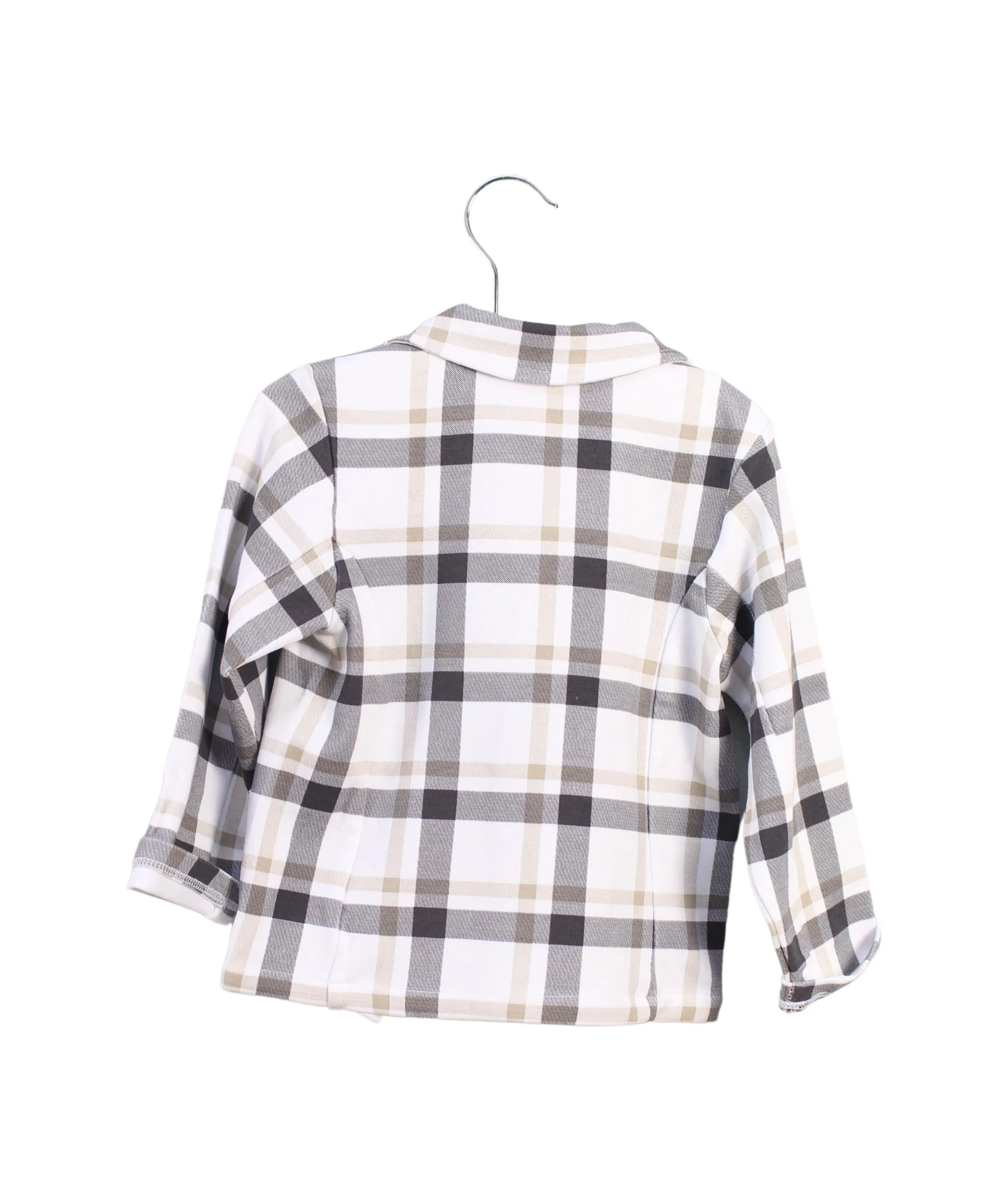 Chicco Lightweight Jacket 18M