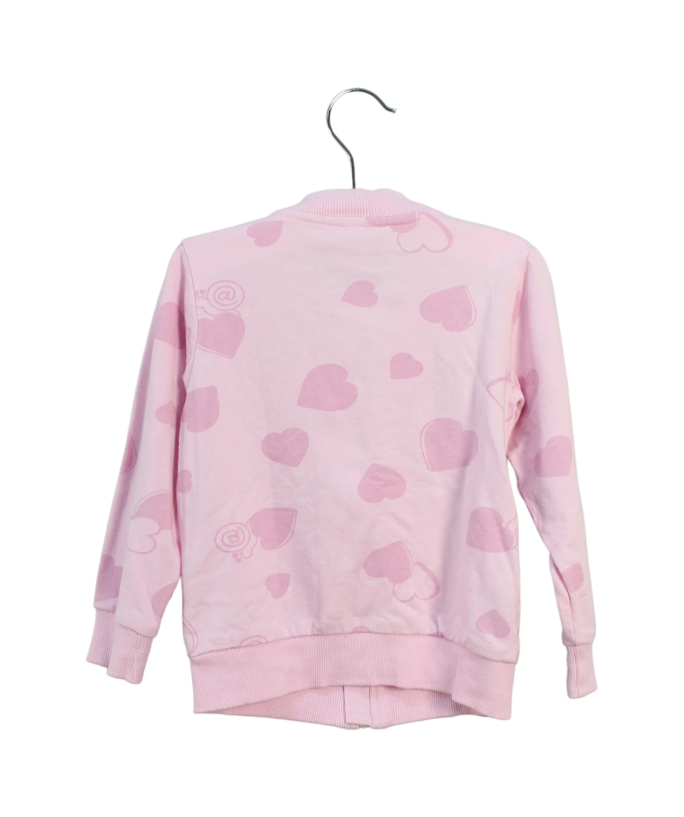 Chicco Lightweight Jacket 2T