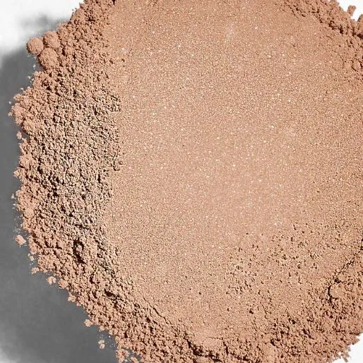 Colorescience Sunforgettable Total Protection Brush-On Shield BRONZE SPF 50
