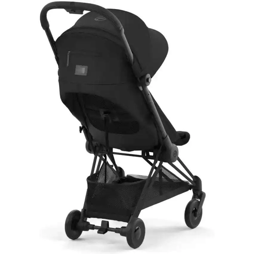 Cybex COYA Stroller