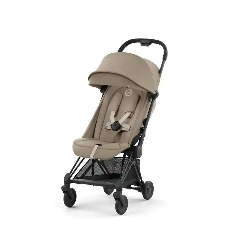 Cybex COYA Stroller
