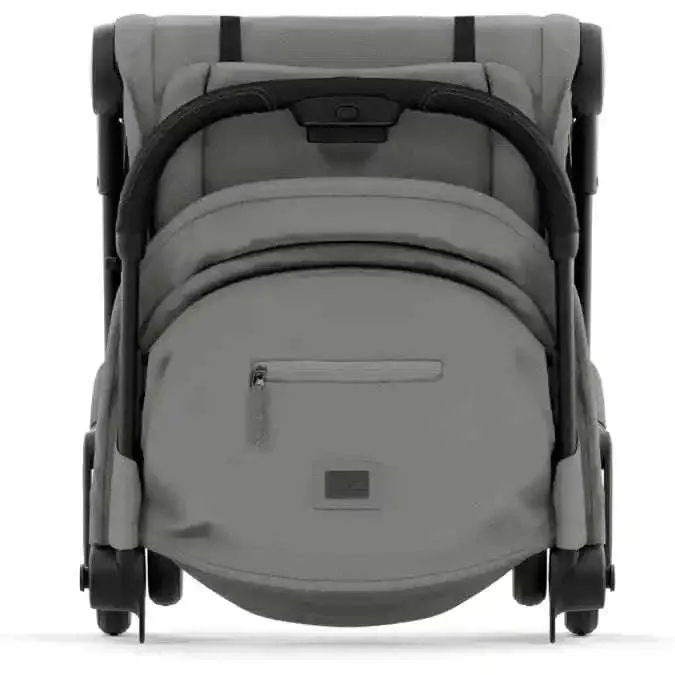 Cybex COYA Stroller