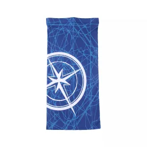 Discovery Adventures Outdoors Multifunction Headband